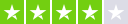 Uswitch Trustscore